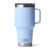 Big Sky Blue|Grand bleu ciel|ALT