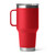 Rescue Red|Rouge de secours|ALT