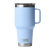 Big Sky Blue|Grand bleu ciel|ALT
