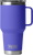 Ultramarine Violet|Violet outremer|PRI