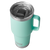 Seafoam|Écume de mer|ALT