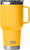 Alpine Yellow|Jaune Alpin|PRI