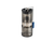 Smoke|Fumée|ALT