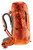 Paprika-Mandarine|Paprika-Mandarine|ALT