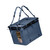 Blue|Bleu|ALT