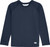 Deep Navy|Marine profonde|PRI