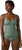Army Green|Vert armée|PRI