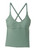 Army Green|Vert armée