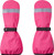 Candy Pink|Candy Pink|PRI