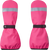 Candy Pink|Candy Pink|PRI