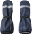 Navy|Marine|PRI