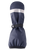 Navy|Marine|ALT
