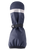 Navy|Marine|ALT
