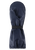 Navy|Marine|ALT
