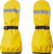 Yellow|Jaune|PRI