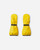 Yellow|Jaune|ALT