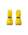 Yellow|Jaune|ALT