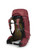 Berry Sorbet Red|Sorbet baies rouge