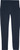 Deep Navy|Marine profonde|PRI