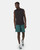 Sea Green|Vert d’eau