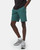 Sea Green|Vert d’eau