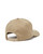 Khaki|Kaki