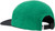 Alpine Green/Black|Vert alpin/Noir|ALT