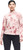 Antique Rose Tie Dye|Antique Rose Tie Dye|PRI