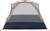 Neutral Grey/Deep Navy|GrisNeutre/MarineProfond|ALT