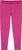 Passion Pink|Rose de la Passion|PRI