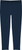 Deep Navy|Marine profonde|PRI