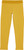 Earthern Gold|Or terrestre|PRI