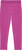 Purple Orchid|Orchidée pourpre|PRI