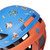 Ultra Blue-Persimmon|Ultra Blue-Persimmon|ALT