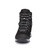 Black/Asphalt|Noir/Asphalte