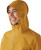 Earthern Gold|Or terrestre|ALT