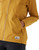 Earthern Gold|Or terrestre|ALT