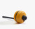 Mango|Mangue|ALT