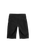 Black|Noir|ALT