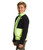Led Yellow|DEL Jaune|ALT