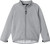 Melange Grey|Melange Grey|PRI