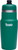 Emerald|Émeraude|PRI