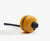 Mango|Mangue|ALT