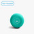 Turquoise|Turquoise|ALT