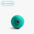 Turquoise|Turquoise