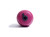 Raspberry|Framboise