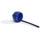 True Blue|Vrai bleu