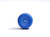 True Blue|Vrai bleu|ALT
