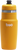 Mango|Mangue|PRI