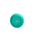 Turquoise|Turquoise|ALT